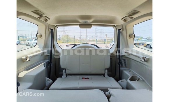 Ra Imported Mitsubishi Pajero funfun Ọkọ̀ in Import - Dubai ni Ashanti Ra Imported Mitsubishi Pajero funfun Ọkọ̀ in Import - Dubai ni Ashanti