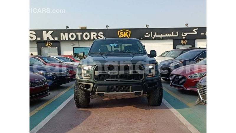 Big with watermark ford club wagon ashanti import dubai 56154