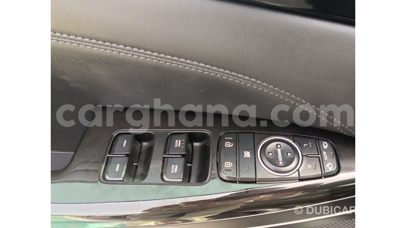 Big with watermark kia cadenza ashanti import dubai 56155