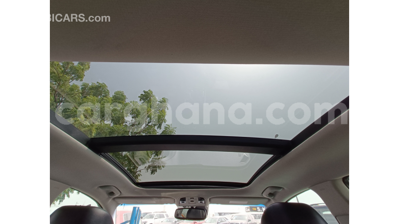 Big with watermark kia cadenza ashanti import dubai 56155