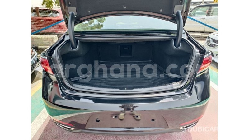 Big with watermark kia cadenza ashanti import dubai 56155