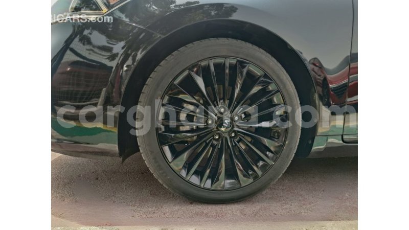 Big with watermark kia cadenza ashanti import dubai 56155