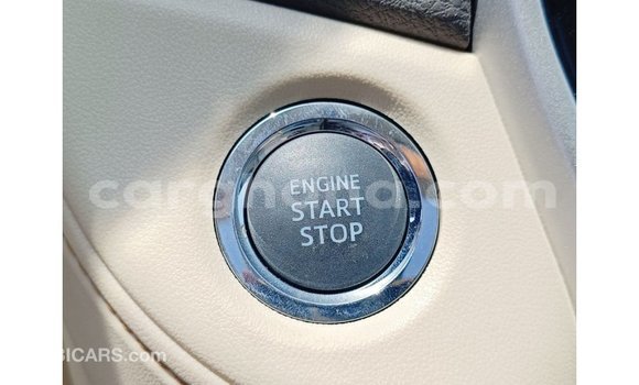 Buy Import Toyota Land Cruiser Other Car in Import - Dubai in Ashanti Buy Import Toyota Land Cruiser Other Car in Import - Dubai in Ashanti