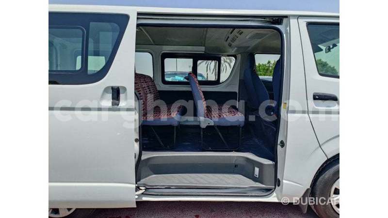 Big with watermark toyota hiace ashanti import dubai 56157