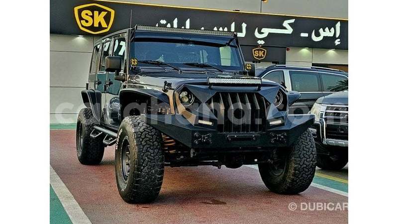 Big with watermark jeep wrangler ashanti import dubai 56159