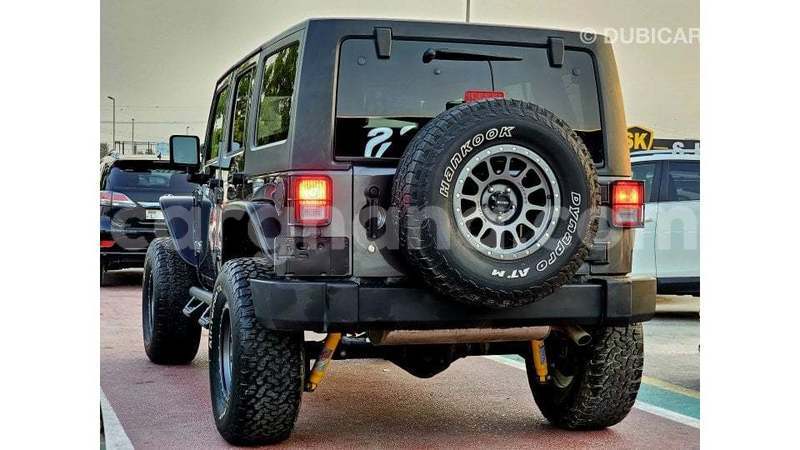 Big with watermark jeep wrangler ashanti import dubai 56159