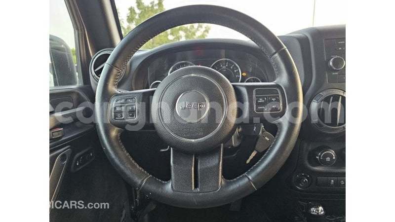 Big with watermark jeep wrangler ashanti import dubai 56159