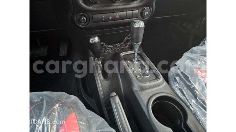 Big with watermark jeep wrangler ashanti import dubai 56159