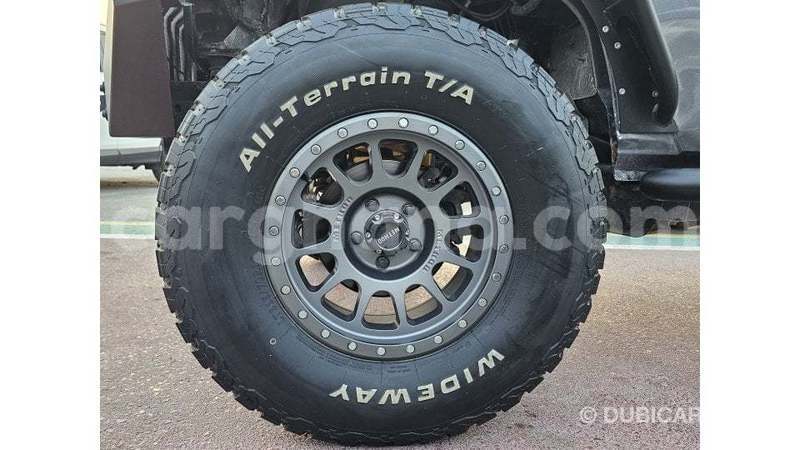 Big with watermark jeep wrangler ashanti import dubai 56159