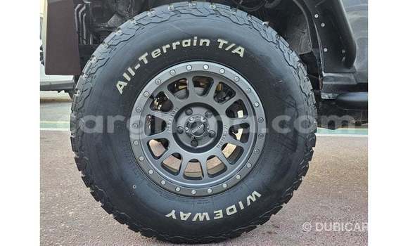 Ra Imported Jeep Wrangler Miiran Ọkọ̀ in Import - Dubai ni Ashanti Ra Imported Jeep Wrangler Miiran Ọkọ̀ in Import - Dubai ni Ashanti