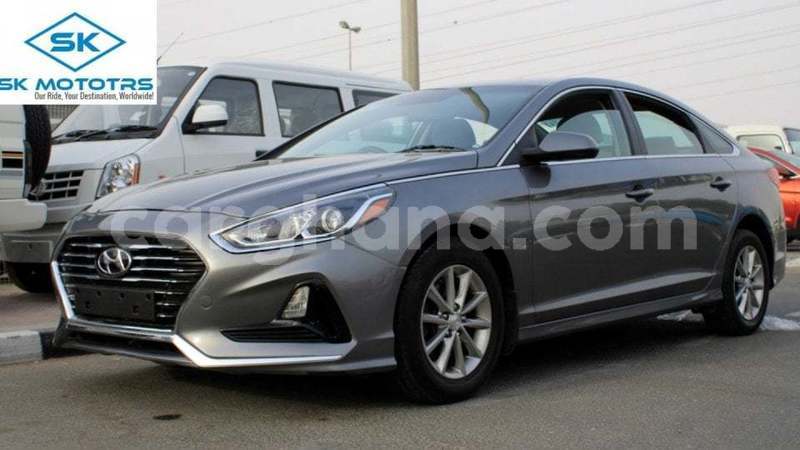 Big with watermark hyundai sonata ashanti import dubai 56161