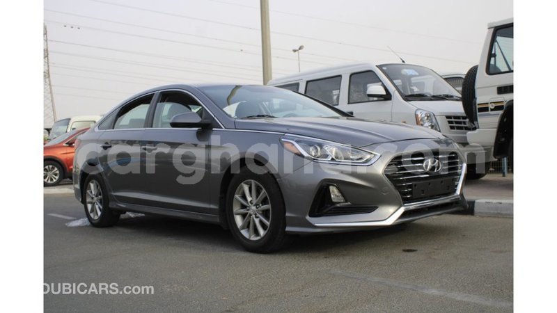 Big with watermark hyundai sonata ashanti import dubai 56161