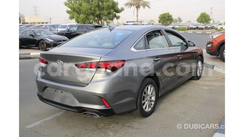 Big with watermark hyundai sonata ashanti import dubai 56161