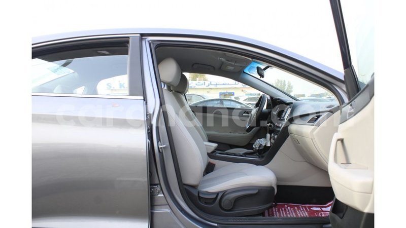 Big with watermark hyundai sonata ashanti import dubai 56161