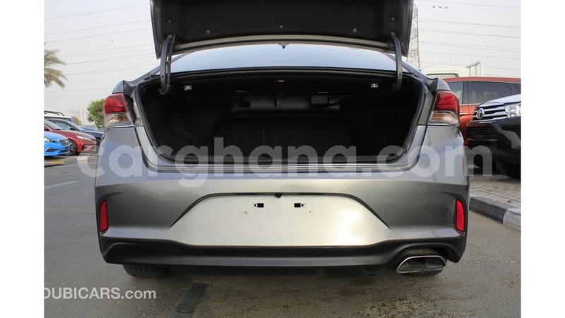 Big with watermark hyundai sonata ashanti import dubai 56161