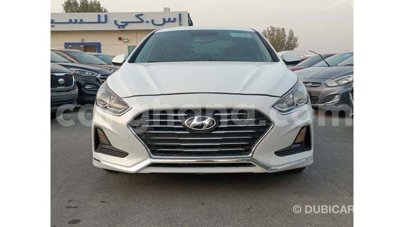 Big with watermark hyundai sonata ashanti import dubai 56163