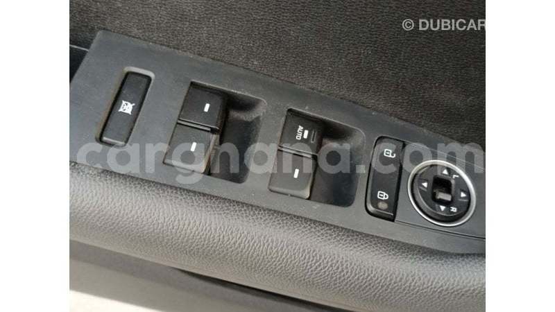 Big with watermark hyundai sonata ashanti import dubai 56163