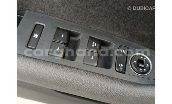 Buy Import Hyundai Sonata White Car in Import - Dubai in Ashanti Buy Import Hyundai Sonata White Car in Import - Dubai in Ashanti