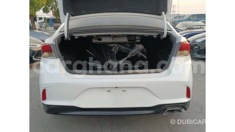 Big with watermark hyundai sonata ashanti import dubai 56163