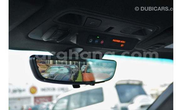 Buy Import Chevrolet Camaro Black Car in Import - Dubai in Ashanti Buy Import Chevrolet Camaro Black Car in Import - Dubai in Ashanti