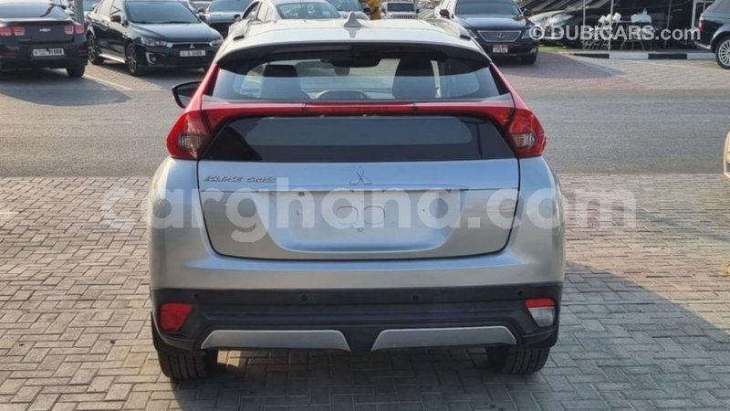 Big with watermark mitsubishi eclipse ashanti import dubai 56169