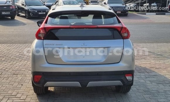 Buy Import Mitsubishi Eclipse Other Car in Import - Dubai in Ashanti Buy Import Mitsubishi Eclipse Other Car in Import - Dubai in Ashanti