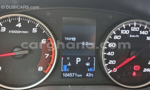 Buy Import Mitsubishi Eclipse Other Car in Import - Dubai in Ashanti Buy Import Mitsubishi Eclipse Other Car in Import - Dubai in Ashanti