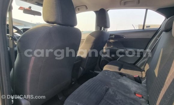 Buy Import Mitsubishi Eclipse Other Car in Import - Dubai in Ashanti Buy Import Mitsubishi Eclipse Other Car in Import - Dubai in Ashanti