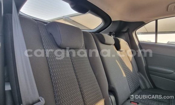 Buy Import Mitsubishi Eclipse Other Car in Import - Dubai in Ashanti Buy Import Mitsubishi Eclipse Other Car in Import - Dubai in Ashanti