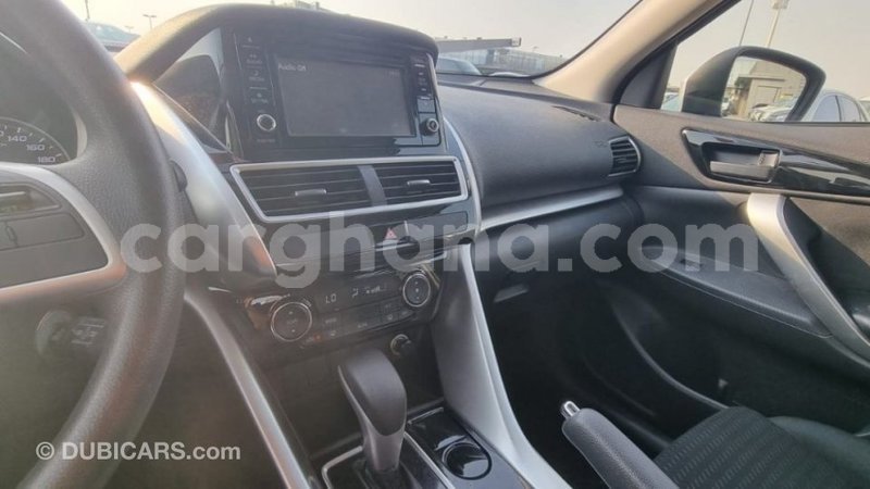 Big with watermark mitsubishi eclipse ashanti import dubai 56169