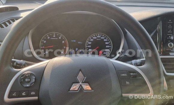 Buy Import Mitsubishi Eclipse Other Car in Import - Dubai in Ashanti Buy Import Mitsubishi Eclipse Other Car in Import - Dubai in Ashanti