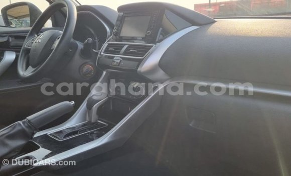 Buy Import Mitsubishi Eclipse Other Car in Import - Dubai in Ashanti Buy Import Mitsubishi Eclipse Other Car in Import - Dubai in Ashanti