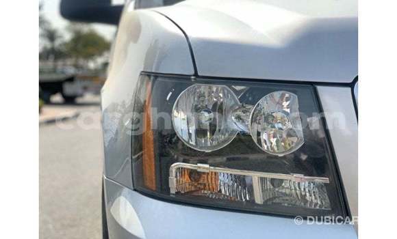 Ra Imported Chevrolet Tahoe Miiran Ọkọ̀ in Import - Dubai ni Ashanti Ra Imported Chevrolet Tahoe Miiran Ọkọ̀ in Import - Dubai ni Ashanti
