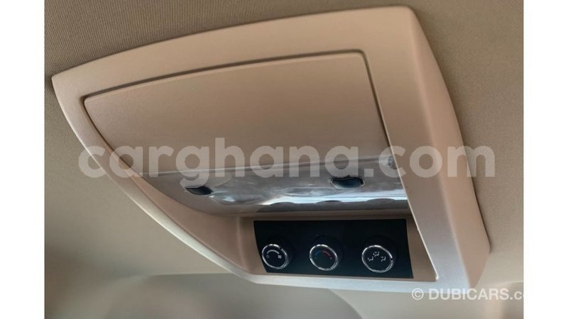 Big with watermark chevrolet tahoe ashanti import dubai 56170