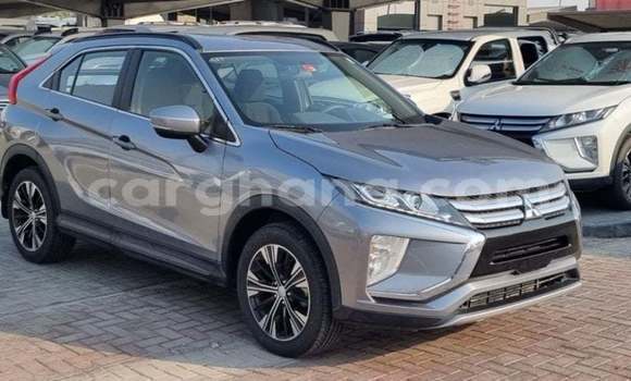 Ra Imported Mitsubishi Eclipse Miiran Ọkọ̀ in Import - Dubai ni Ashanti Ra Imported Mitsubishi Eclipse Miiran Ọkọ̀ in Import - Dubai ni Ashanti