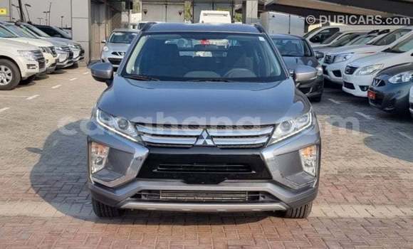Ra Imported Mitsubishi Eclipse Miiran Ọkọ̀ in Import - Dubai ni Ashanti Ra Imported Mitsubishi Eclipse Miiran Ọkọ̀ in Import - Dubai ni Ashanti