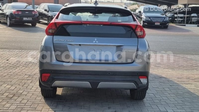 Big with watermark mitsubishi eclipse ashanti import dubai 56171