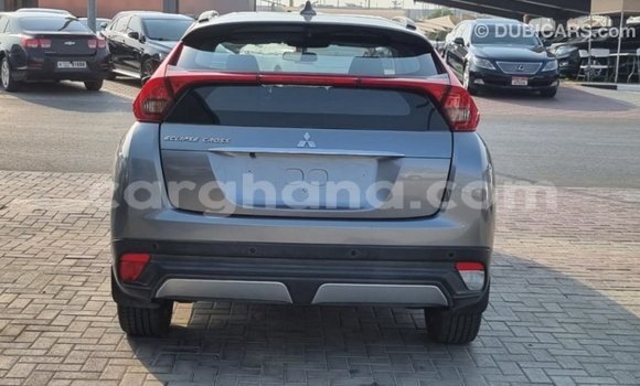 Ra Imported Mitsubishi Eclipse Miiran Ọkọ̀ in Import - Dubai ni Ashanti Ra Imported Mitsubishi Eclipse Miiran Ọkọ̀ in Import - Dubai ni Ashanti