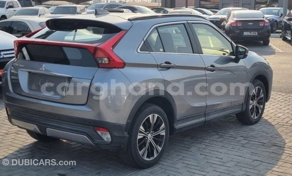 Ra Imported Mitsubishi Eclipse Miiran Ọkọ̀ in Import - Dubai ni Ashanti Ra Imported Mitsubishi Eclipse Miiran Ọkọ̀ in Import - Dubai ni Ashanti