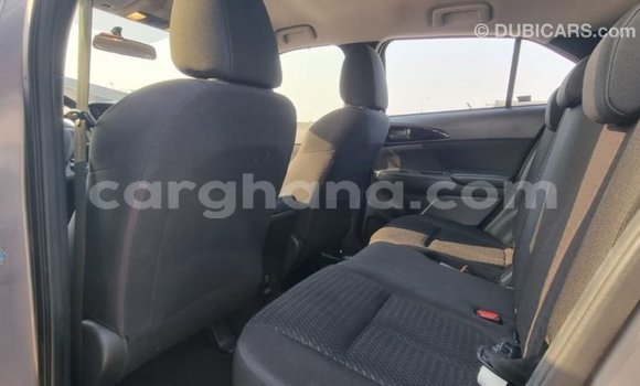 Ra Imported Mitsubishi Eclipse Miiran Ọkọ̀ in Import - Dubai ni Ashanti Ra Imported Mitsubishi Eclipse Miiran Ọkọ̀ in Import - Dubai ni Ashanti