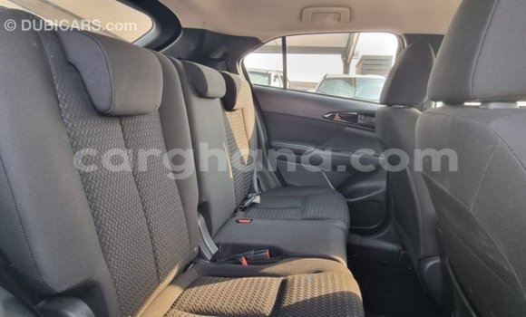 Ra Imported Mitsubishi Eclipse Miiran Ọkọ̀ in Import - Dubai ni Ashanti Ra Imported Mitsubishi Eclipse Miiran Ọkọ̀ in Import - Dubai ni Ashanti