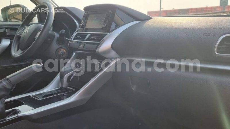 Big with watermark mitsubishi eclipse ashanti import dubai 56171