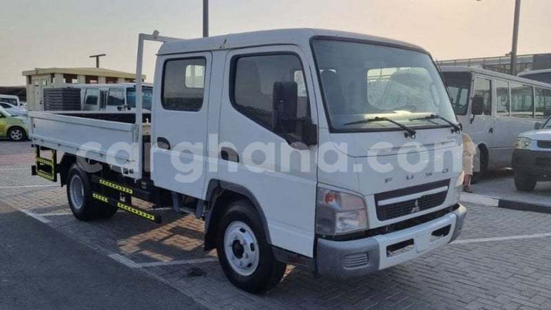 Big with watermark mitsubishi i ashanti import dubai 56172