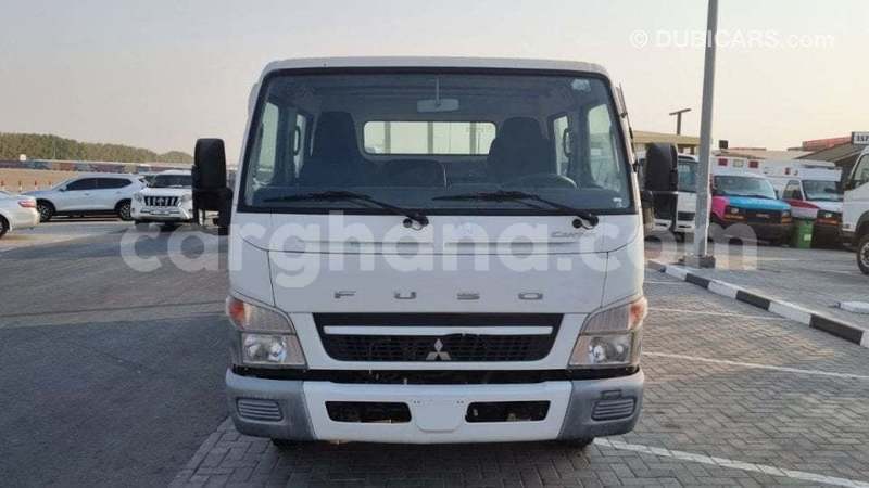 Big with watermark mitsubishi i ashanti import dubai 56172