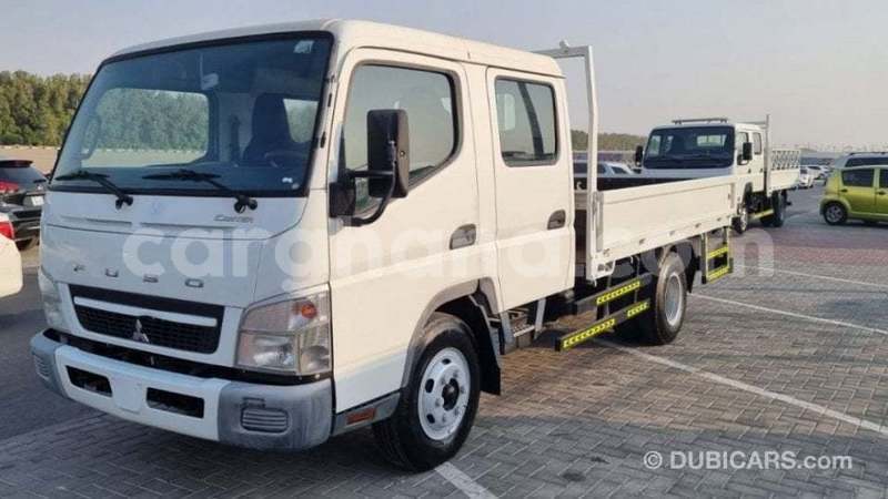 Big with watermark mitsubishi i ashanti import dubai 56172