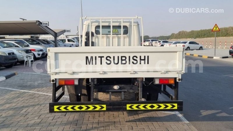 Big with watermark mitsubishi i ashanti import dubai 56172