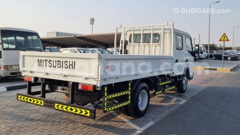 Big with watermark mitsubishi i ashanti import dubai 56172