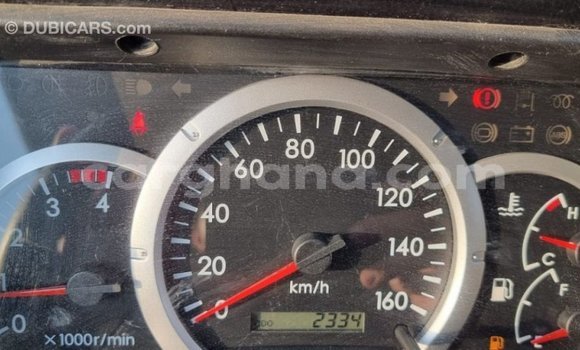 Ra Imported Mitsubishi i funfun Ọkọ̀ in Import - Dubai ni Ashanti Ra Imported Mitsubishi i funfun Ọkọ̀ in Import - Dubai ni Ashanti