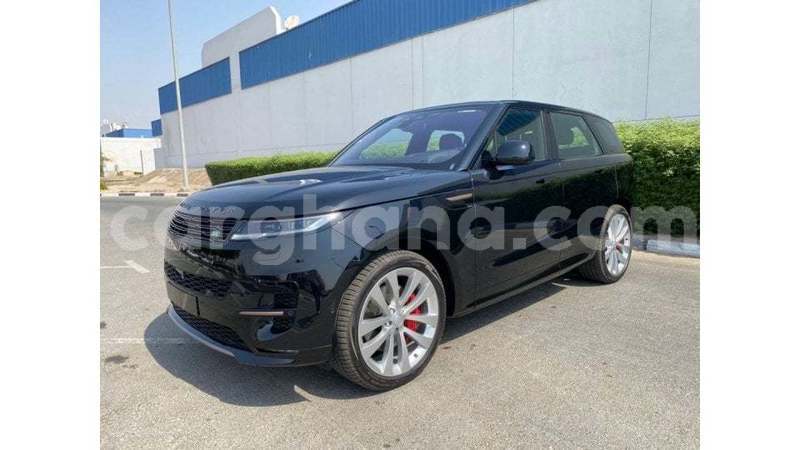 Big with watermark land rover range rover ashanti import dubai 56174