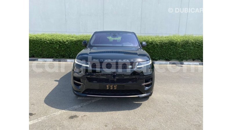 Big with watermark land rover range rover ashanti import dubai 56174